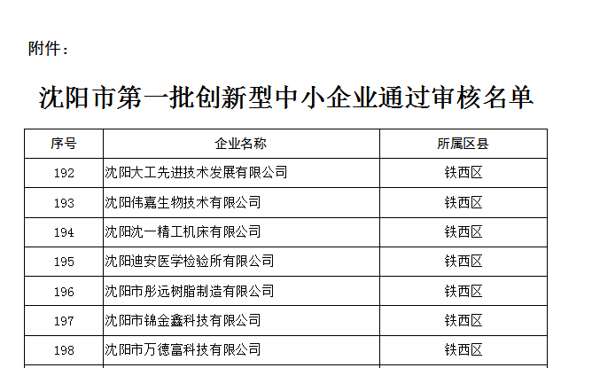 1675652990350226.png image.png