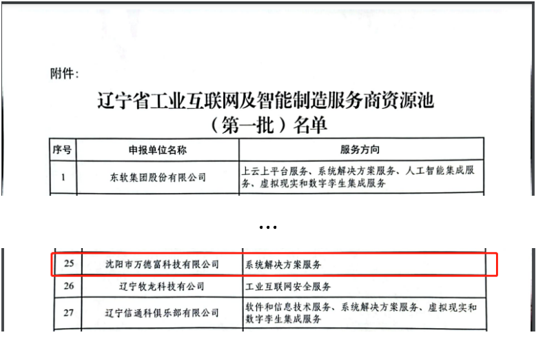 1680766527383778.png 4.png